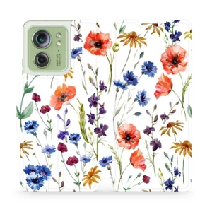 Phone Case Motorola Edge 40 - Design MP04S