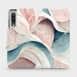 Phone Case Xiaomi Mi 9 - Design VP33S