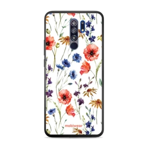 Etui Glossy Case do Xiaomi Redmi 9 - wzór G032G
