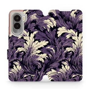 Phone Case Xiaomi POCO M7 - Design VA46S