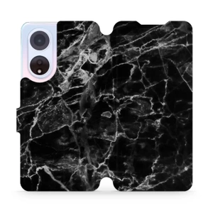 Phone Case OPPO A98 5G - Design V056P