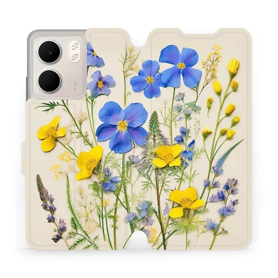 Phone Case OPPO A5x - Design VP41S