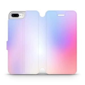 Phone Case Apple iPhone 7 Plus - Design VP65S