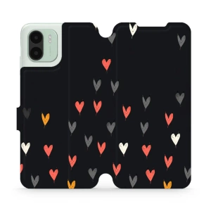 Phone Case Xiaomi Redmi A2 Plus - Design VP79P