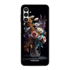 Phone Glossy Case Samsung Galaxy A13 5G - Design G012G