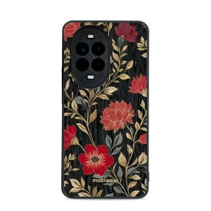 Phone Glossy Case Huawei Nova 13 Pro - Design G172G