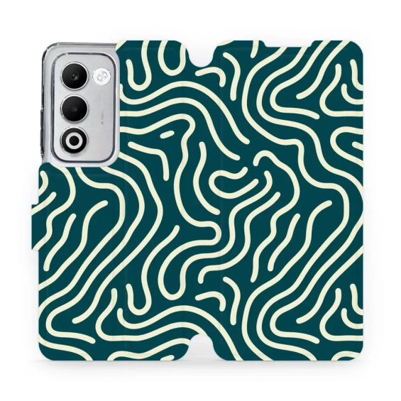 Phone Case OPPO A5 5G - Design VA61S