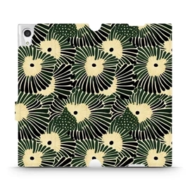 Phone Case Sony Xperia XA1 Ultra - Design VA44S