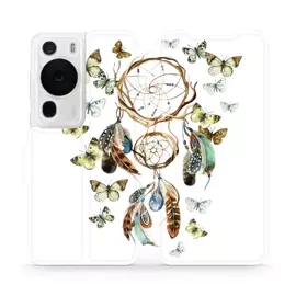 Phone Case Huawei P60 Pro - Design M001P