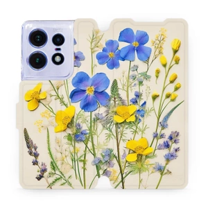 Phone Case Motorola Edge 50 Pro - Design VP41S