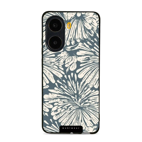 Phone Glossy Case Xiaomi POCO X7 Pro - Design GA42G