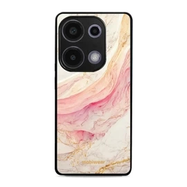 Phone Glossy Case Xiaomi POCO M6 Pro - Design G027G