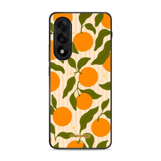 Phone Glossy Case OnePlus Nord 5 - Design GP82G