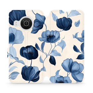 Phone Case Nokia X10 - Design VP73S