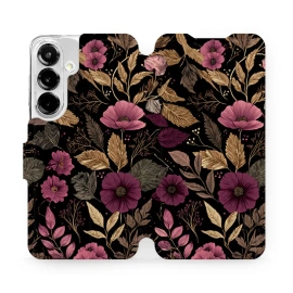 Phone Case Samsung Galaxy S25 - Design V170S
