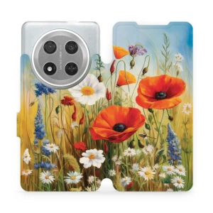 Phone Case Huawei Honor Magic7 Lite 5G - Design VP43S