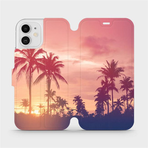 Phone Case Apple iPhone 12 - Design M134P