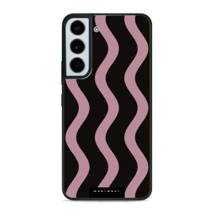 Phone Glossy Case Samsung Galaxy S22 - Design GA54G