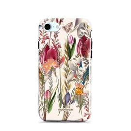 Case Elite Pro for Apple iPhone SE 2020 - Design EP01E