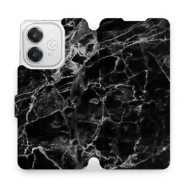 Etui do OPPO A60 5G - wzór V056P