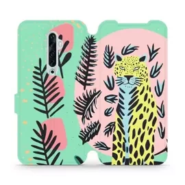 Phone Case OPPO Reno 2Z - Design VP52S