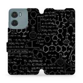Phone Case Motorola Moto G05 - Design V060P