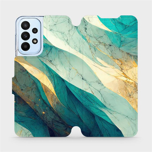 Phone Case Samsung Galaxy A23 - Design VP37S