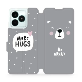 Phone Case Realme C51 - Design MH06P