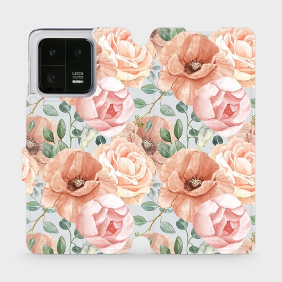 Phone Case Xiaomi 13 Pro - Design MP02S