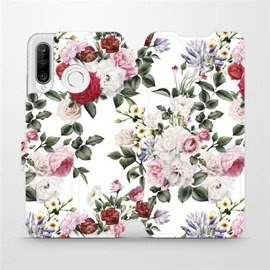 Phone Case Huawei P30 Lite - Design MD01S