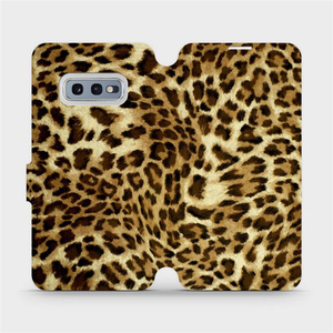 Phone Case Samsung Galaxy S10e - Design VA33P