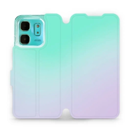 Phone Case Infinix HOT 50i - Design VP63S