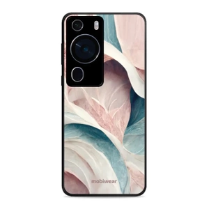 Phone Glossy Case Huawei P60 Pro - Design G026G
