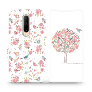 Phone Case OnePlus 7 Pro - Design M120S