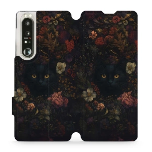 Phone Case Sony Xperia 1 III - Design V161S