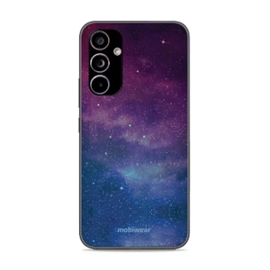 Hülle Glossy Case für Samsung Galaxy A54 - Farbe G049G