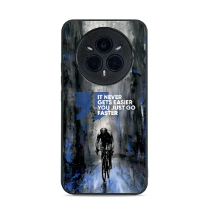 Etui Glossy Case do Realme 14 Pro Plus 5G - wzór GD04G