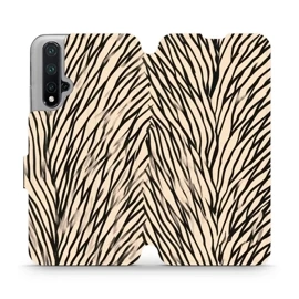 Phone Case Huawei Nova 5T - Design VA52S