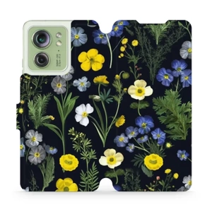 Phone Case Motorola Edge 40 - Design VP47S
