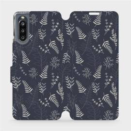 Phone Case Sony Xperia 10 IV - Design VP15S