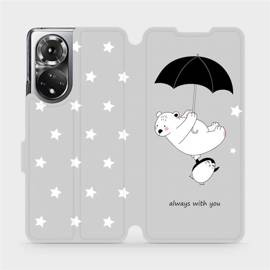 Phone Case Huawei Honor 50 - Design MH08P