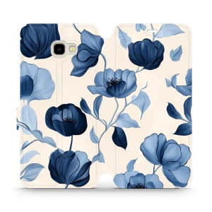 Phone Case Samsung Galaxy J4 Plus 2018 - Design VP73S