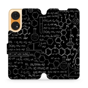 Phone Case OPPO Reno 8T 5G - Design V060P