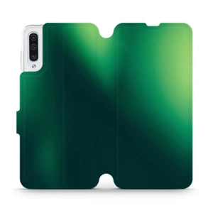 Phone Case Samsung Galaxy A50 - Design VP61S