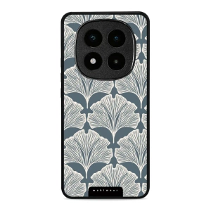 Phone Glossy Case Xiaomi POCO X7 - Design GA43G