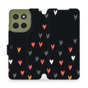 Phone Case Motorola Moto G15 - Design VP79P