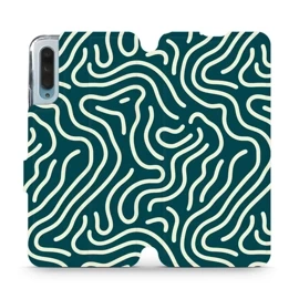 Phone Case Huawei P Smart Pro - Design VA61S