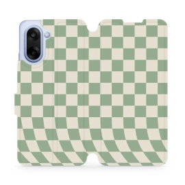 Phone Case OnePlus Nord CE5 - Design VA58S