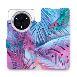 Phone Case Realme 14 Pro Plus 5G - Design MG10S