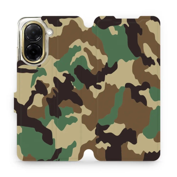 Hülle für Xiaomi Redmi A5 - Farbe V111P